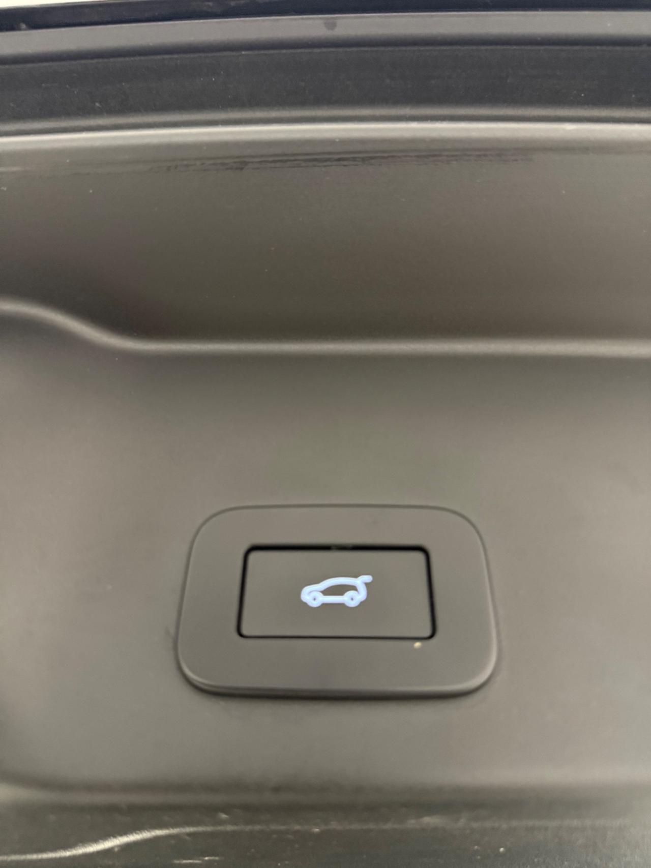 Land Rover Range Evoque 2.0D mhev (diesel/elettrica) Autobiography con TETTO,VIRTUAL COCKPIT,APPLE CARPLAY,TELECAMERA,NAVI