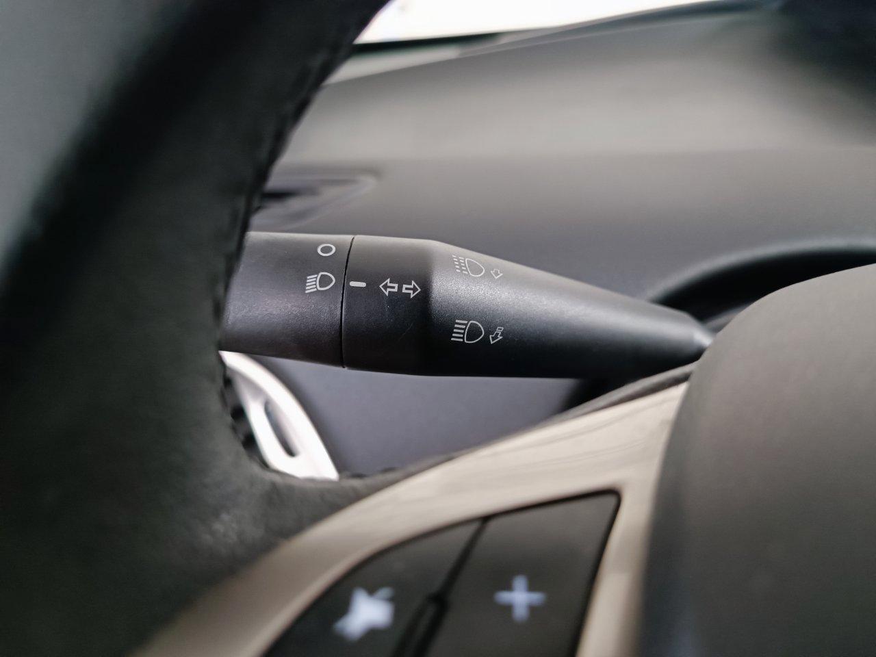 Lancia Ypsilon 5 Porte Ypsilon III 2015 1.0 firefly hybrid Gold s