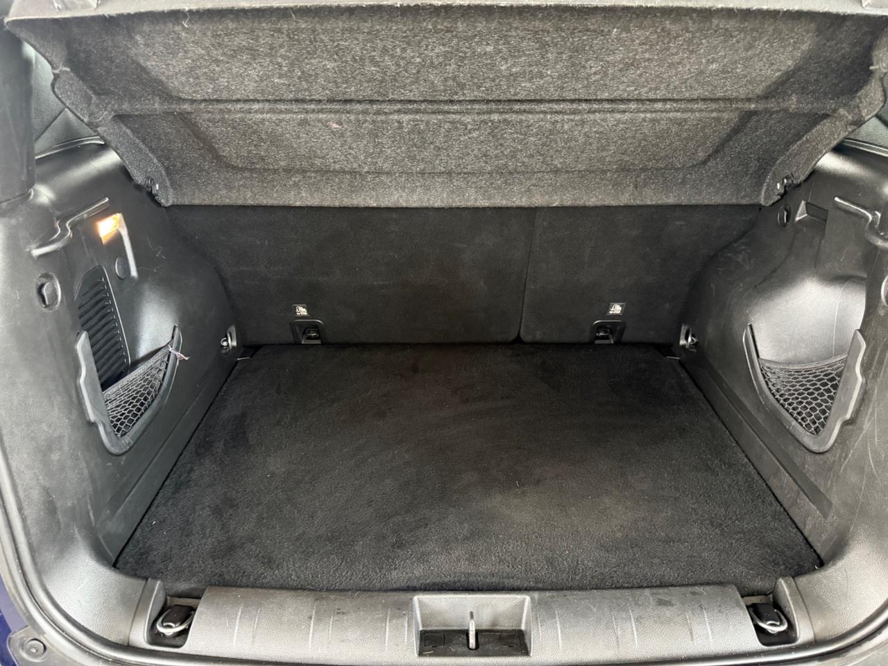 Jeep Renegade 1.0 T3 Longitude GPL