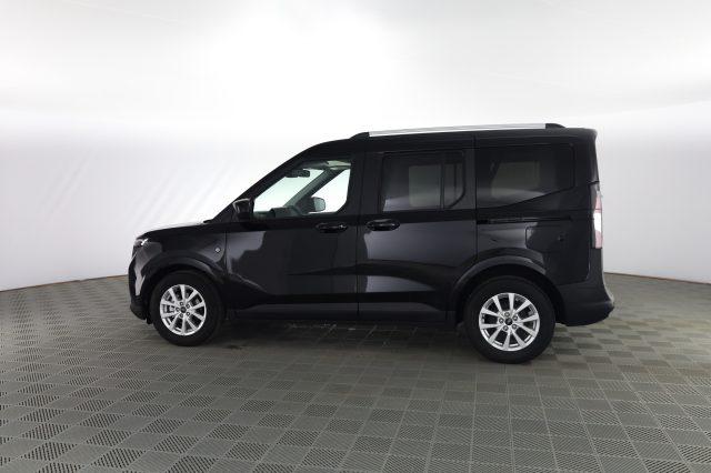 FORD Tourneo Courier 2ªs 1.0 EcoBoost Titanium