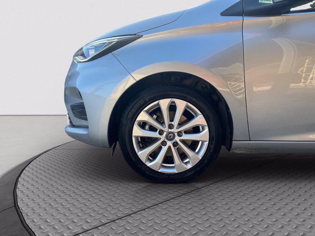 RENAULT Zoe Zen R135 Flex my20 del 2020
