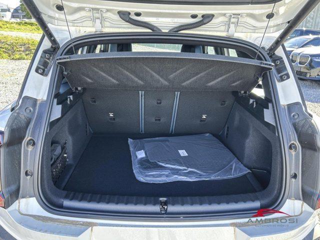 MINI Countryman Cooper E Favoured