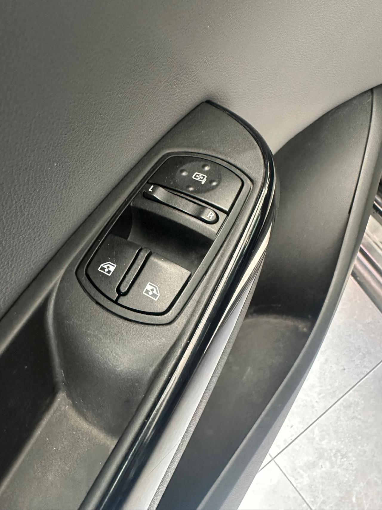 Opel Corsa 1.3 CDTI ecoFLEX 95CV Start&Stop 5 porte Innovation