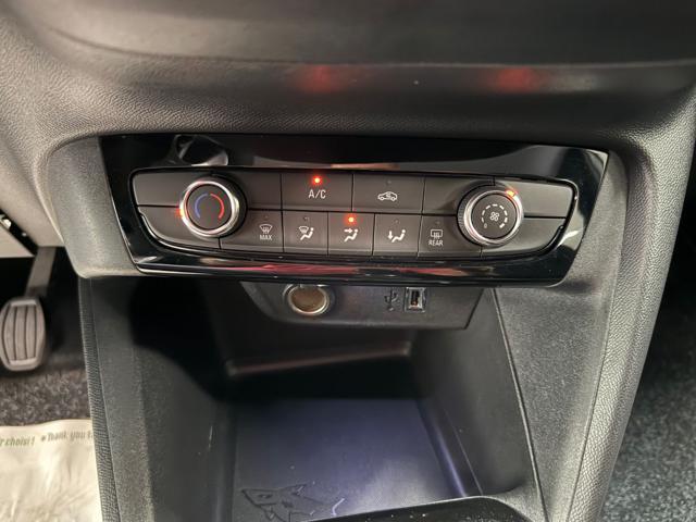 OPEL Corsa 1.2 Elegance