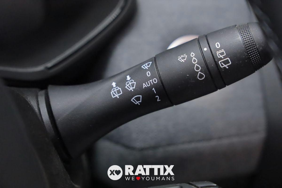 Renault Clio 1.0 tce 90CV Techno