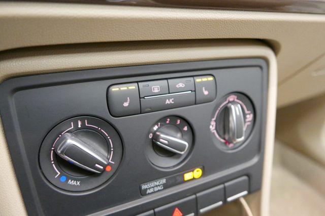 VOLKSWAGEN Maggiolino Cabrio 1.2 TSI Design DSG