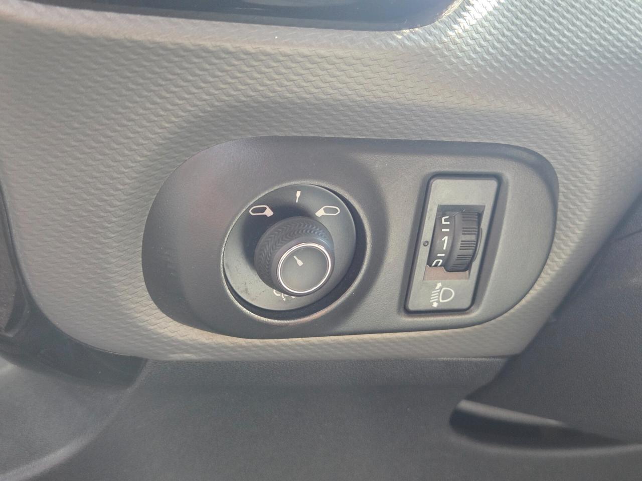 Citroen C4 Cactus BlueHDi 100 S&S Shine