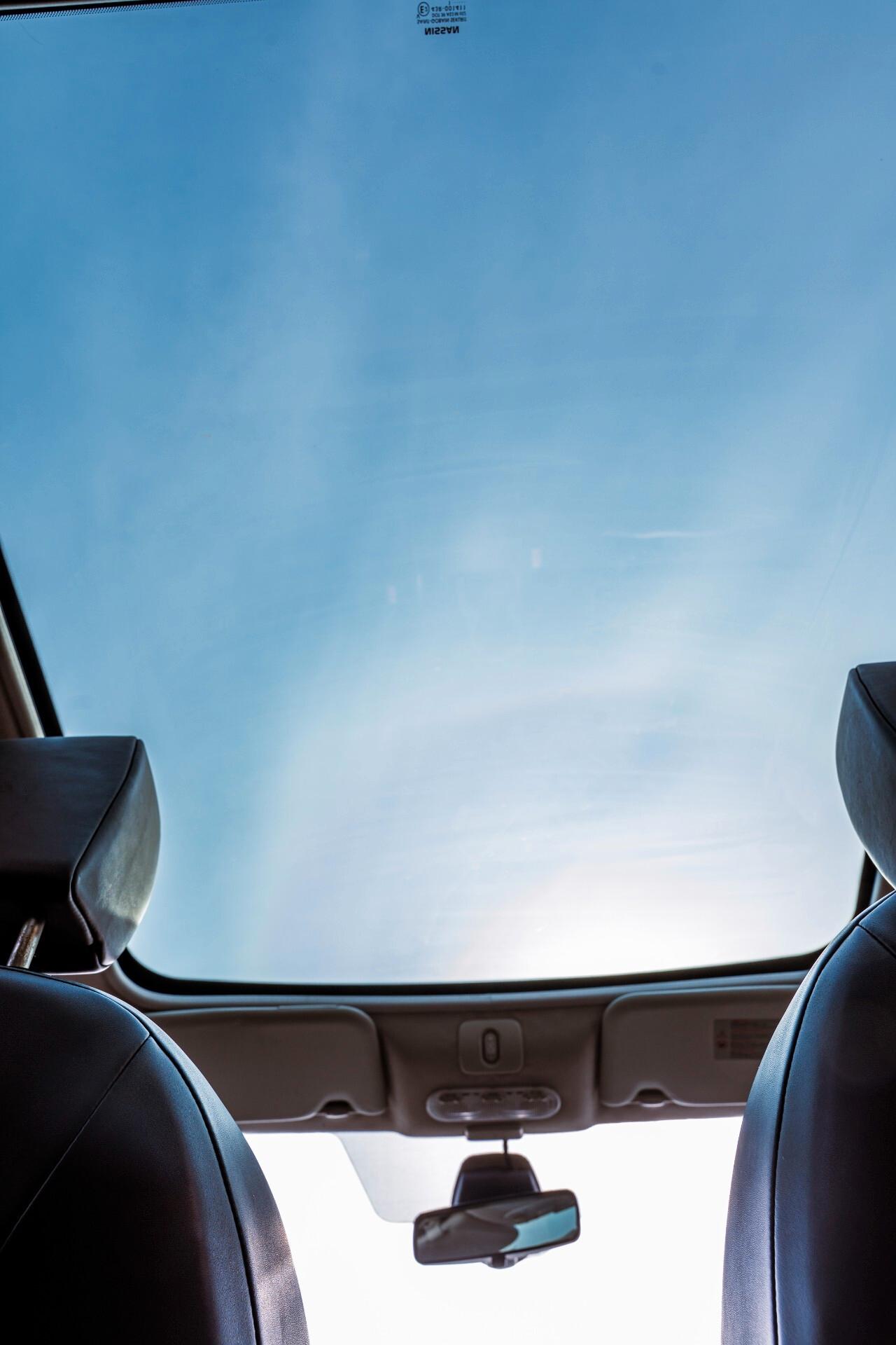 Nissan Qashqai 1.6 dCi bose edition