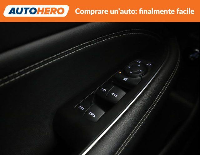 OPEL Insignia 1.6 CDTI ecoTEC 136 CV S&S aut.Sports Tourer Innov