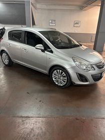 Opel Corsa 1.3 CDTI 75CV F.AP. 5 porte Euro