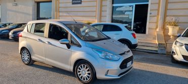 Ford B-Max 1.4 90 CV GPL Business