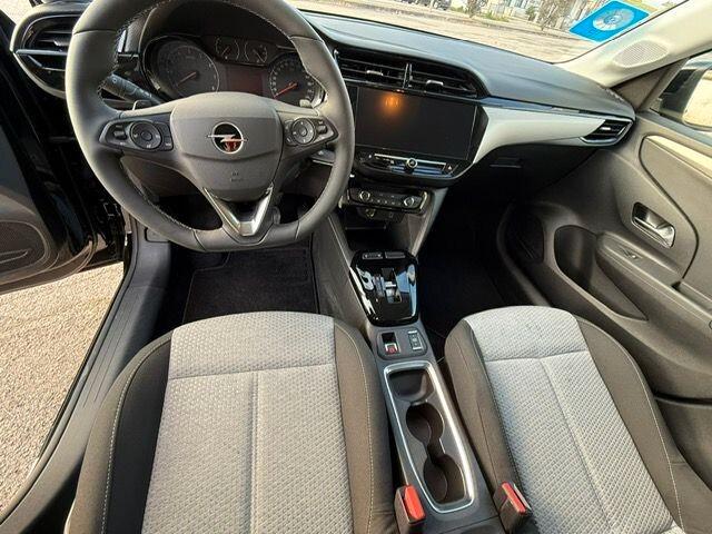 Opel Corsa 1.2 Edition