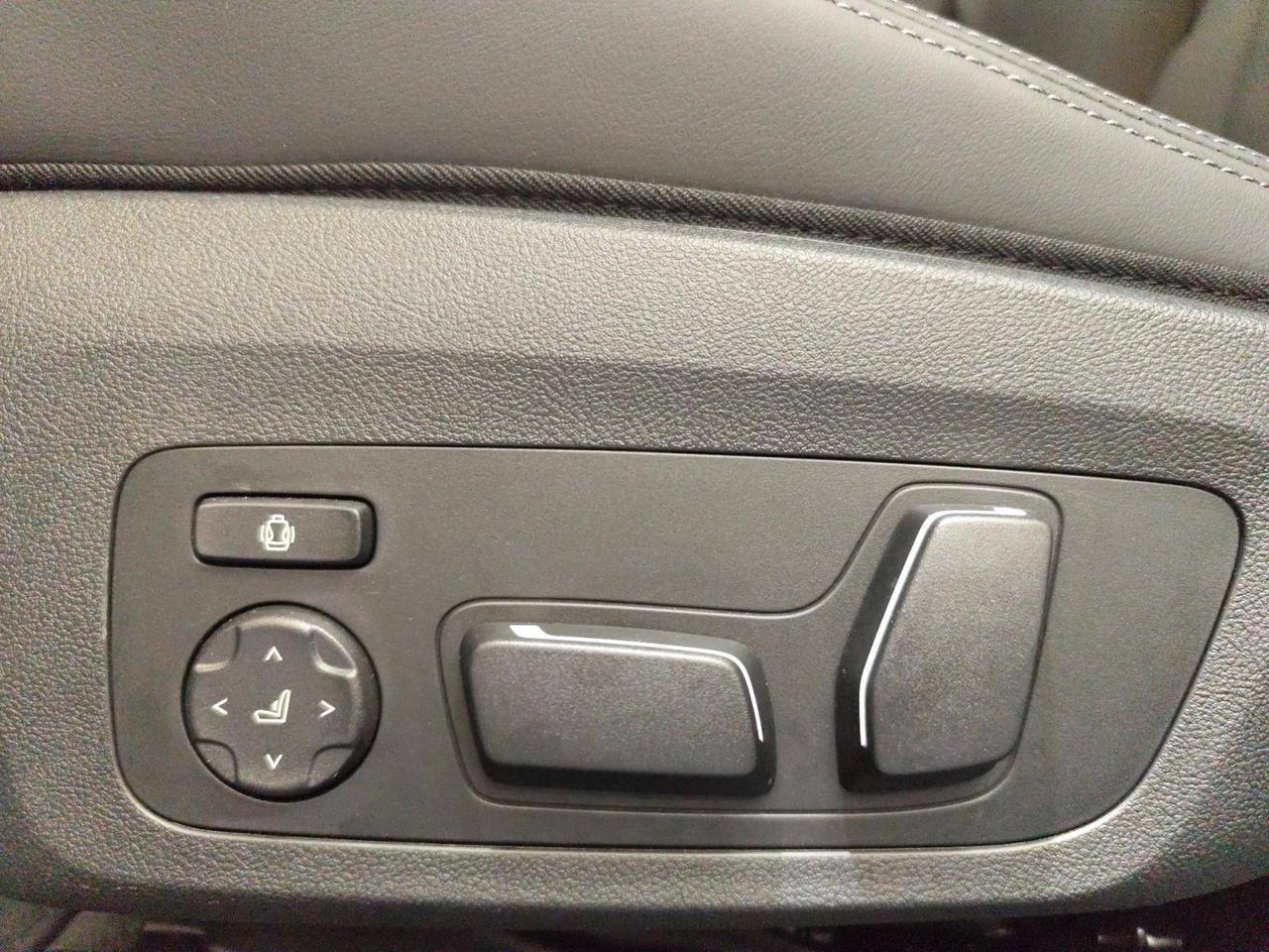 BMW Serie 3 M3 Competition xDrive