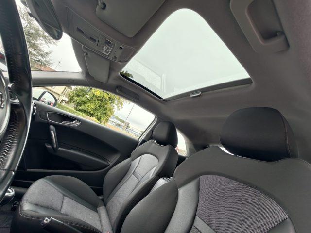 AUDI A1 1.6 TDI 105 CV Ambition X COMMERCIANTI