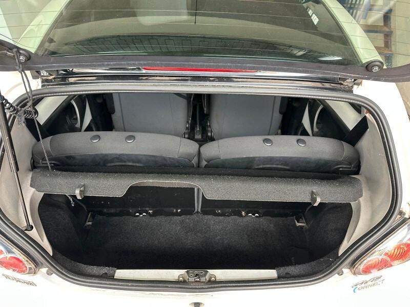 TOYOTA Aygo 1ª serie Aygo 1.0 12V VVT-i 5 port...