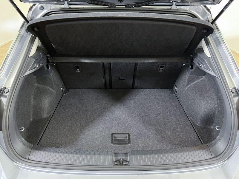 Volkswagen T-Roc T-Roc 1.0 tsi Style 115cv