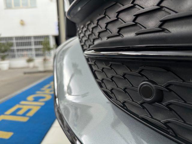 MERCEDES-BENZ GLE 300 d 4Matic Mild Hybrid Premium Plus
