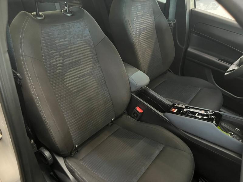 ALFA ROMEO Junior 1.2 136 CV Hybrid eDCT6