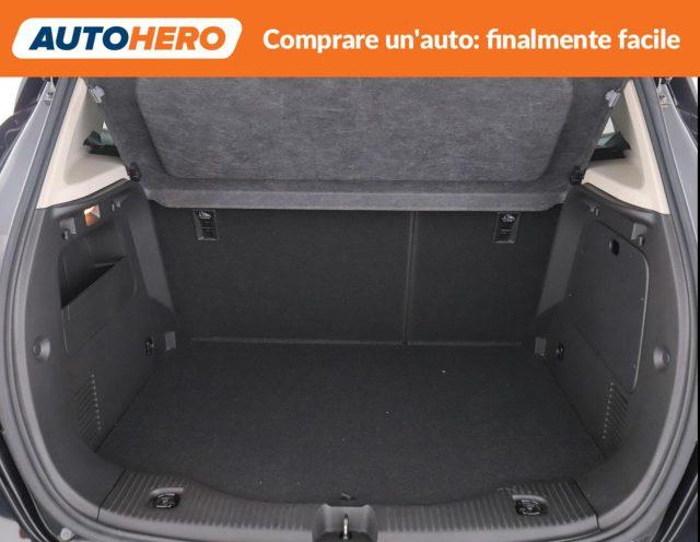 OPEL Mokka X 1.4 Turbo Ecotec 120CV 4x2 Start&Stop Innovation