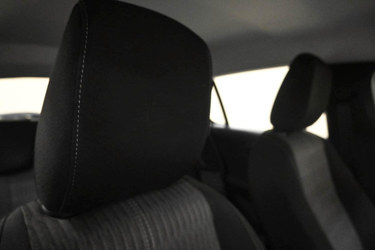 OPEL Corsa 6ª serie Corsa 1.2 Edition