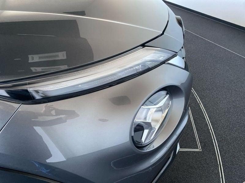 Nissan Juke Juke 1.6 HEV N-Design