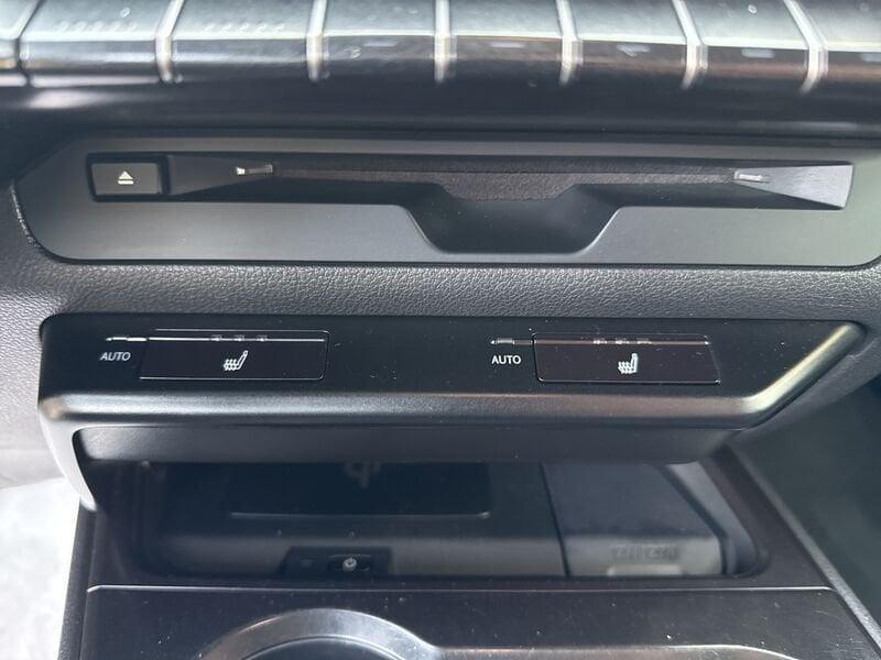 Lexus UX LEXUS UX 250 Hybrid 4WD Midnight