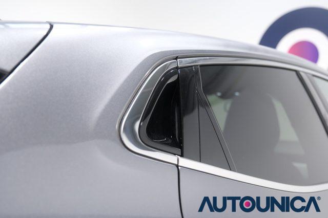 RENAULT Clio TCE 90 CV 5 PORTE TECHNO NEOPATENTATI
