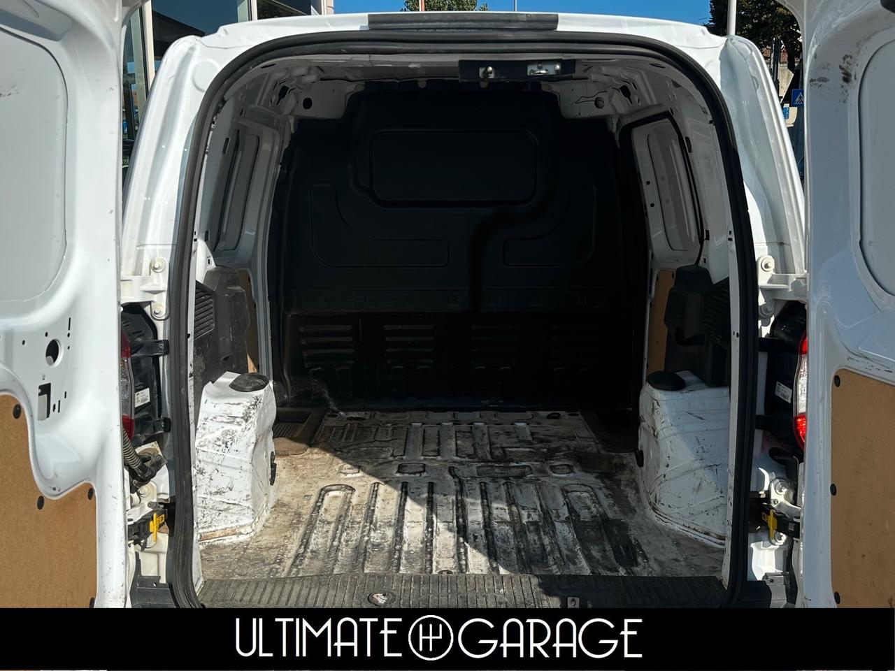 Ford Transit Courier 1.5 TDCI 100 CV Trend VAN +IVA