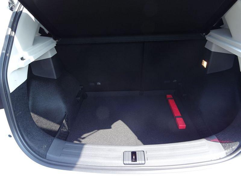 MG ZS Classic 1.5 VTi-tech Comfort