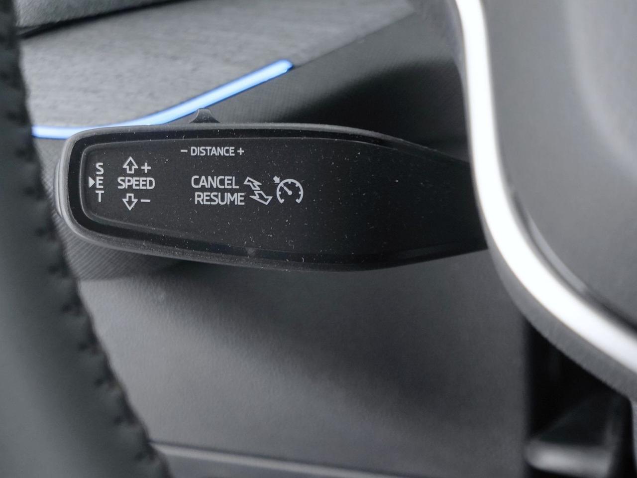 Skoda Kodiaq 2.0 tdi 150cv selection dsg