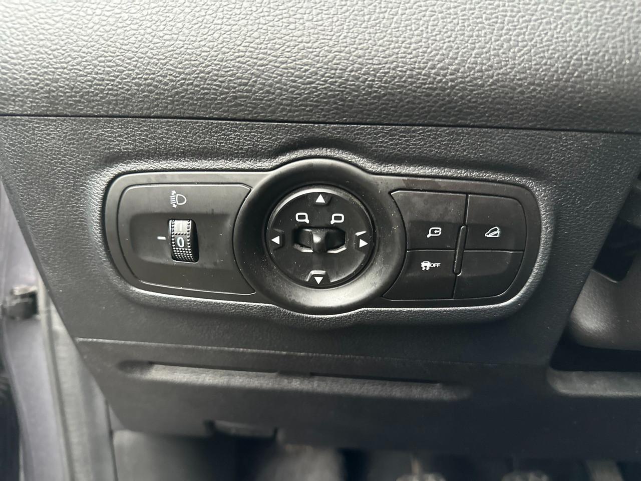 DR dr 4.0 - dr 4.0 1.5