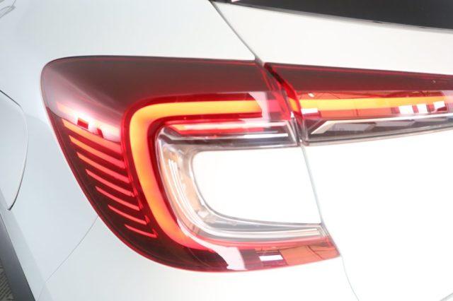 MITSUBISHI ASX ASX 1.6L Plug In 159 CV AT Intense