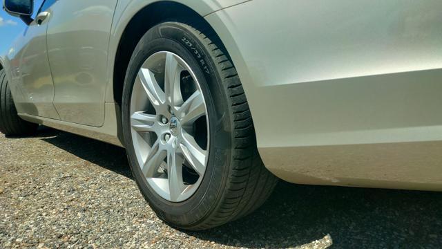 VOLVO S90 D3 Momentum 16.000KM UN PROPRIETARIO
