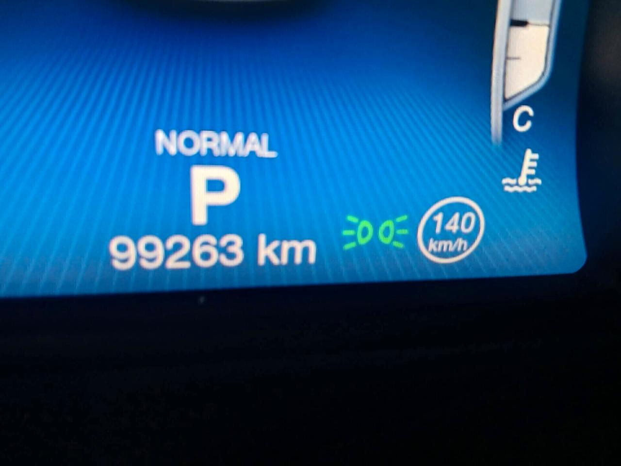MASERATI Levante 3.0 V6 Diesel 250cv AWD