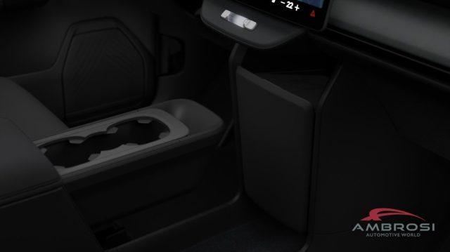 VOLVO EX60 P10 AWD 100% elettrica Ultra