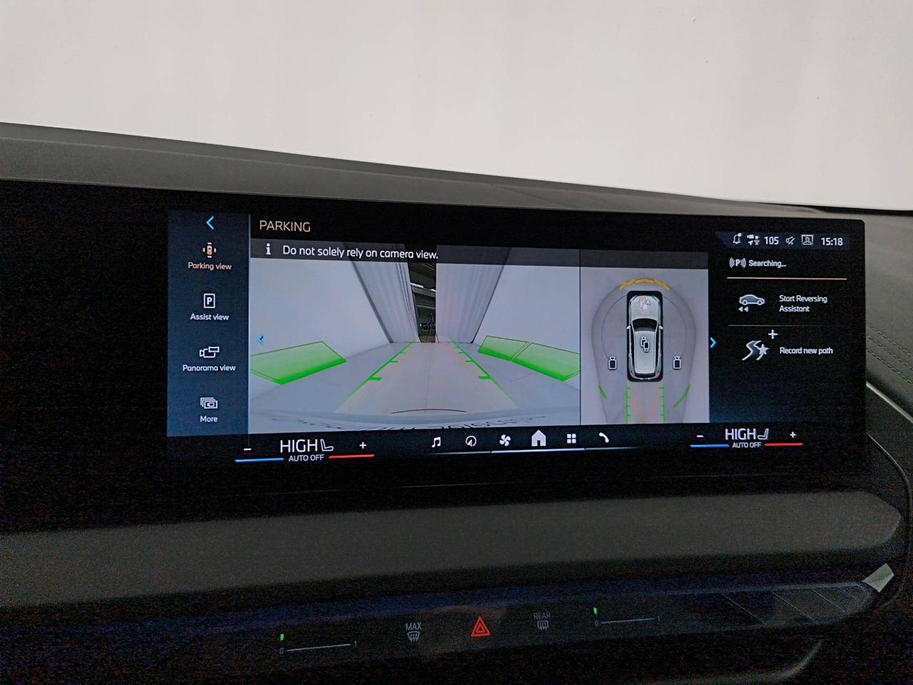 BMW X3 xDrive20d MSport Pro