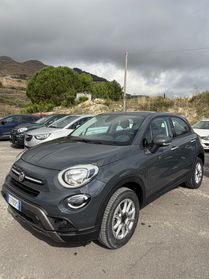 Fiat 500X 2.0 MultiJet 150 CV AT9 4x4 Cross