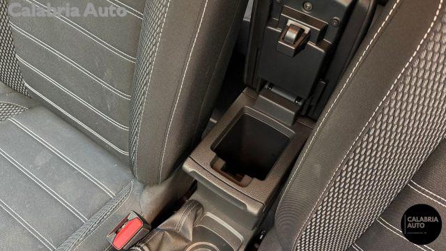 DACIA Duster 1.0 TCe GPL 4x2 Journey UP