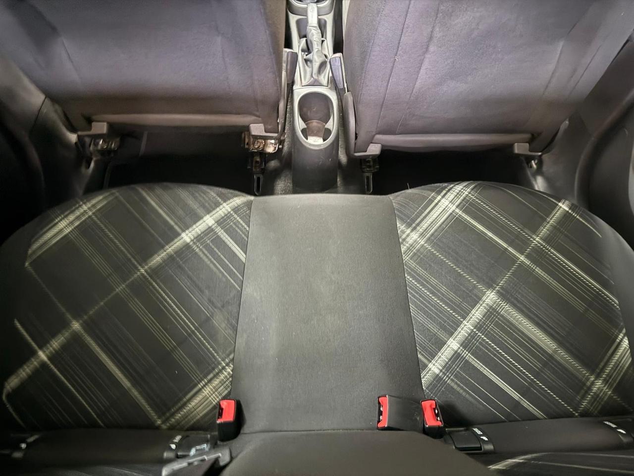 Opel Corsa 1.4 90CV GPL Tech Coupé Innovation