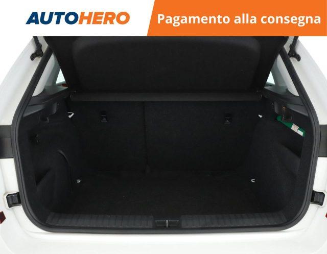 SKODA Kamiq 1.6 TDI SCR DSG Ambition