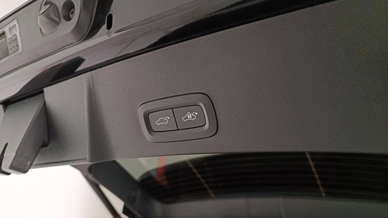 VOLVO XC40 1.5 t2 Core auto