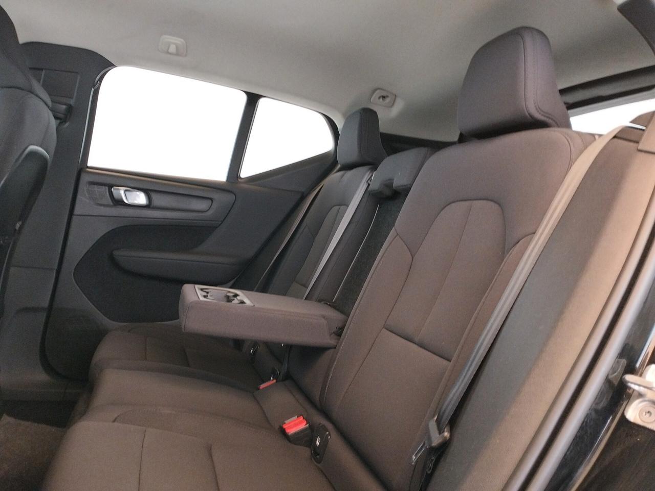 VOLVO XC40 t4 phev Inscription Expression - IVA ESPOSTA