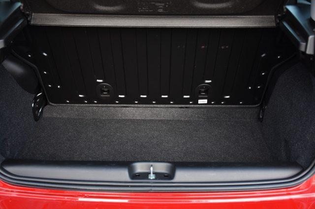 FIAT Panda 1.0 FireFly S&S Hybrid **5 POSTI**SENSORI**