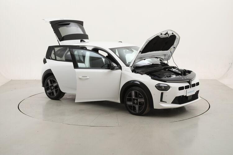 Lancia Ypsilon Hybrid LX e-DCT BR600259 1.2 Mild Hybrid 100CV