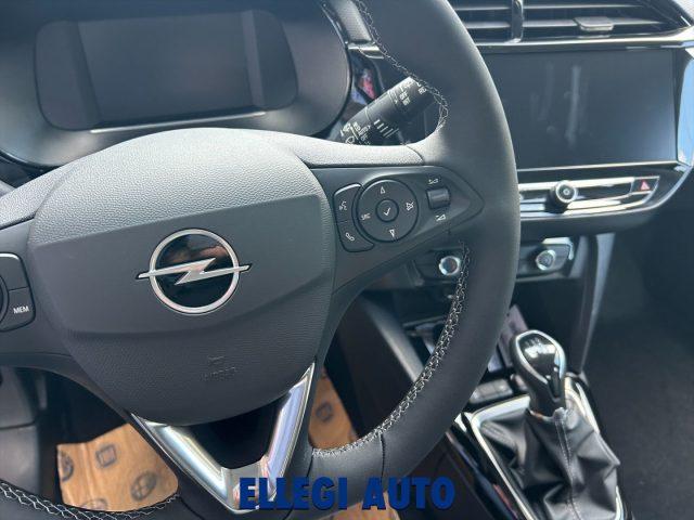 OPEL Corsa 1.2 100 CV Edition KM 0