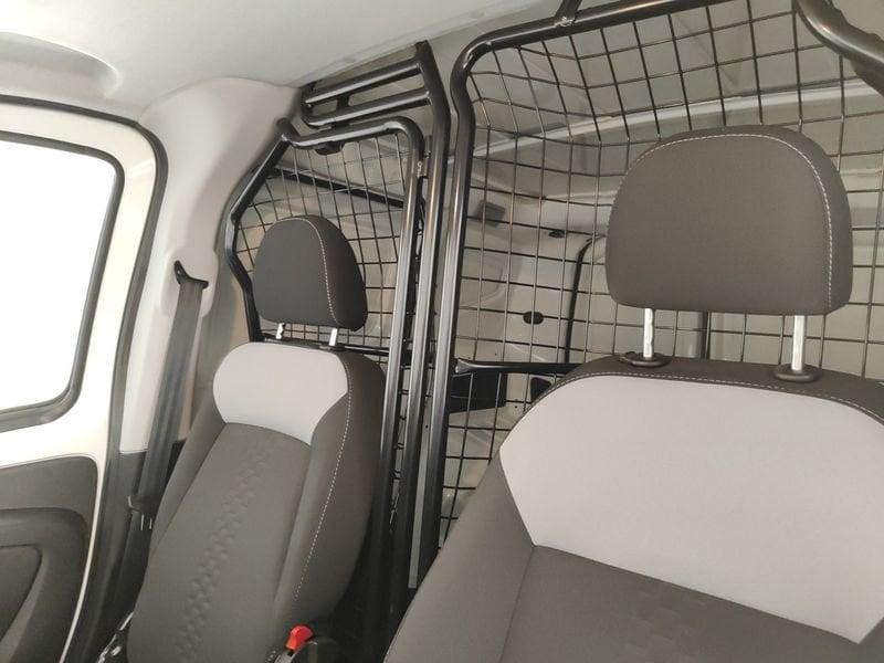 FIAT Fiorino 1.3 MJT 95CV Cargo SX