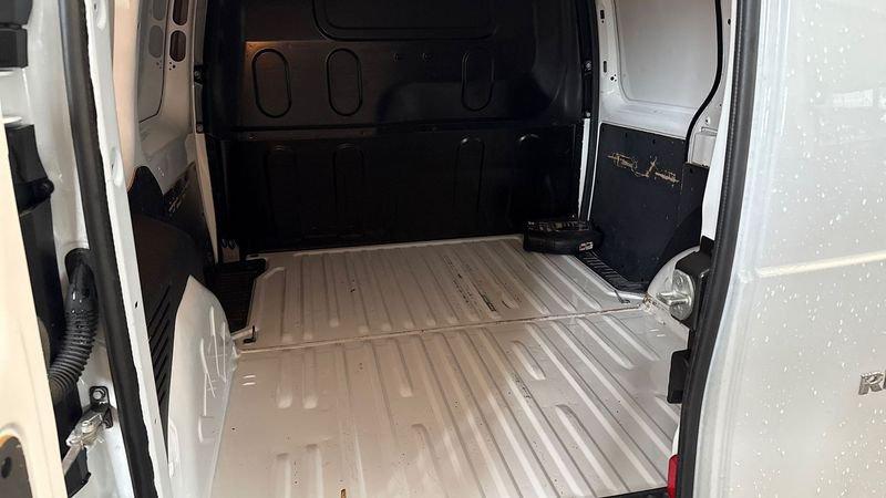 Renault Kangoo express 1.5 dci 95cv Blue Ice E6d-temp