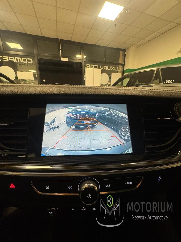 opel insignia auto.sports