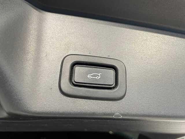 Land Rover Range Rover Evoque R-Dynamic SE