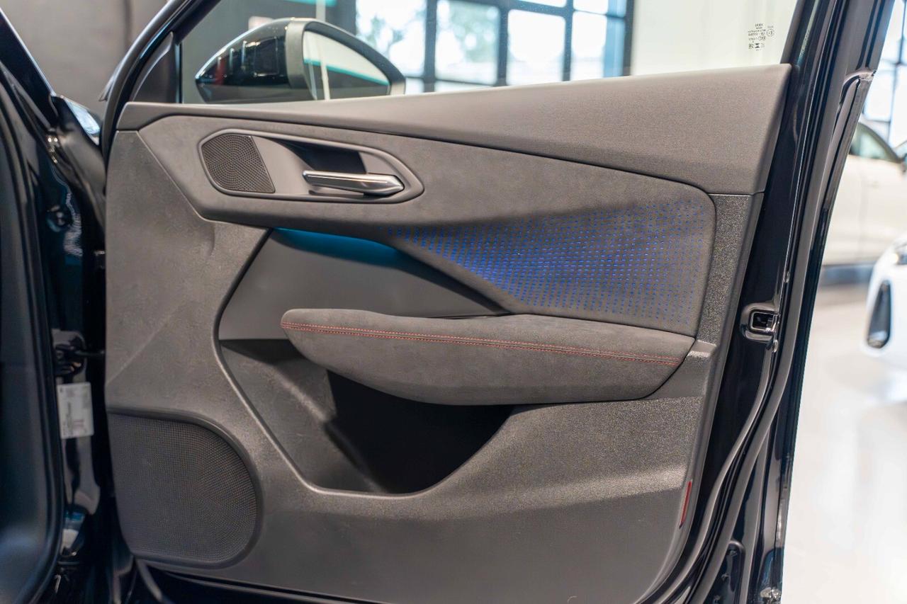 Audi Q3 SPB 35 TDI S line IVAESP/TECHPRO/TETTO